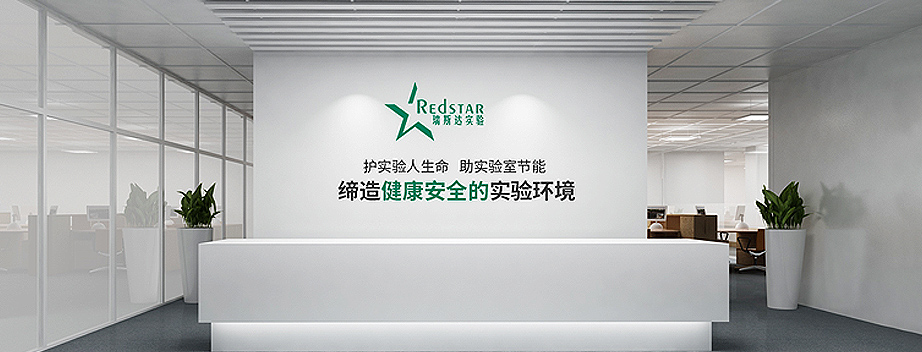 走進(jìn)萬(wàn)拓