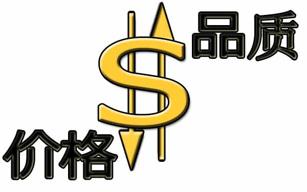 空壓機(jī)價格2