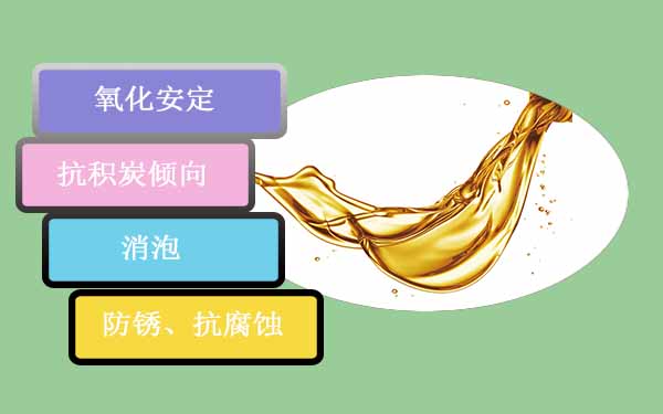 事項(xiàng)